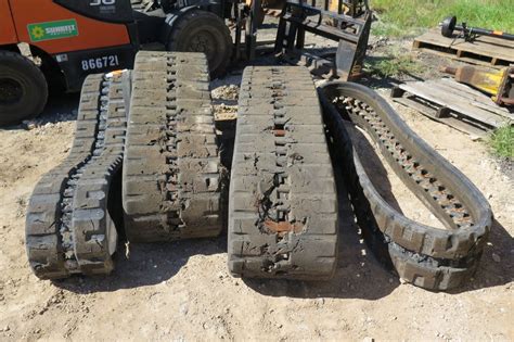 mini excavator salvage yards